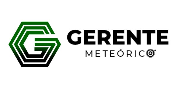 Gerente Meteórico