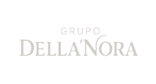 Grupo Della'Nora