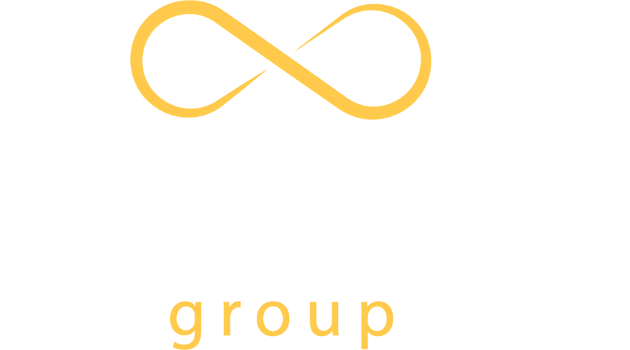 Million Group